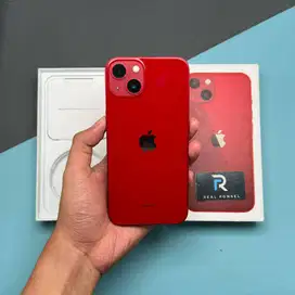iPhone 13 128 Beacukai seperti iBox 128gb