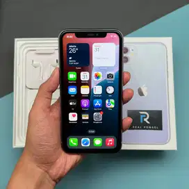 iPhone 11 64 iBox Digimap 64gb
