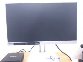 Monitor Lenovo L22e-40