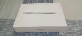 Di jual Macbook Air 2017 13-inch