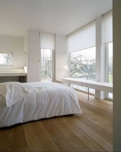 Gorden Model Roller Blinds Vertikal Blinds Kerey