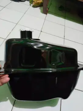 Tangki bensin nmax new