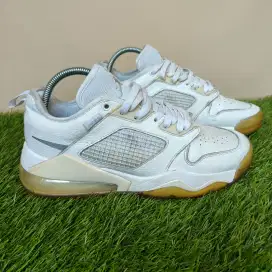Sapatu casual sporty pria