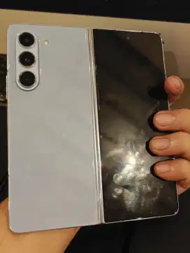 Samsung z fold 5 12/256 sein no minus 4 7 6 3