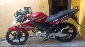 Vixion 2011 Ori