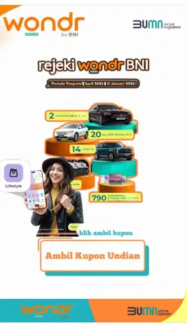Tiket umroh uang Cash