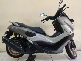 Nmax 155 non abs 2019 istimewa mulus terawat siap pakai...