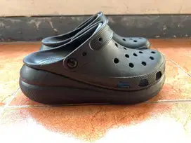 Crocs Classic Crush Clog