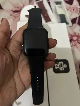 Apple watch series SE ukuran 44