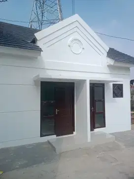 Jual Kosan dekat Griya Cinunuk Bandung Timur
