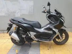 Adv 150 2019 lengkap