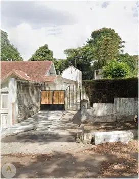 Tanah Di Setiabudi Cocok untuk Rumah Kost
