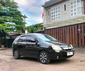 aerio manual 2003