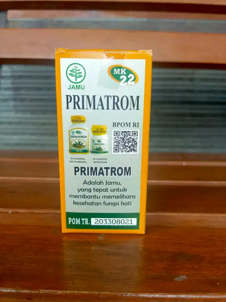 OBAT HERBAL DEMAM BERDARAH CEPAT MENAIKKAN TROMBOSIT