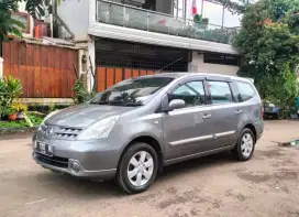 grand livina xv manual 2010 istimewa