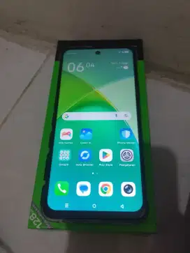 Infinix smart 10 plus