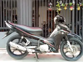 Jupiter z tahun 2011