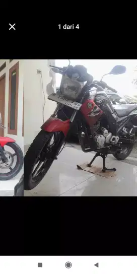 Scorpio z new th 2013 ok