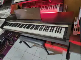 Yamaha Arius YDP 142