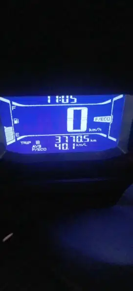 Jual cepat Nmax neo s