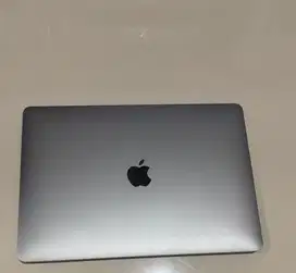 Macbook Air Retina 13 inch 2020 ram 8/128gb