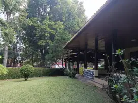 Rumah Sayap Dago Dijual Cepat