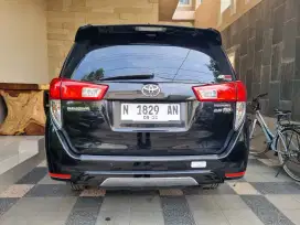 Kijang Innova 2.0G MT Tgn1 N kota malang hrg nego sampai deal cpt b.u