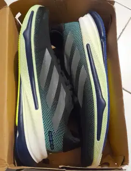 Adidas supernova rise 2