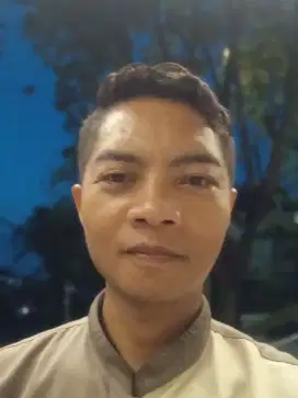 Therapy Kesehatan