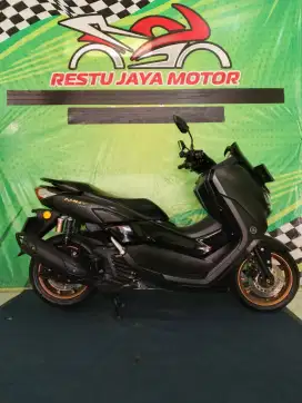 Nmax th 2023 bisa cash/kredit#rjm