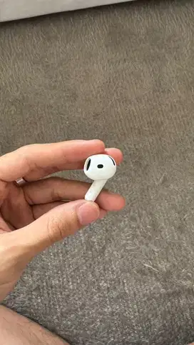 earpice airpods gen 4 anc non original resmi asli copotan
