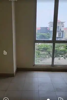 Disewakan ruko 3 lt bagu siap huni di Harapan Indah Bekasi