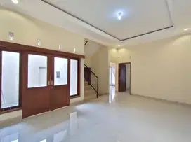 Rumah Purwosari 4Kt, 3Km, 133Mt, Laweyan, Solo, dekat jl Dr Rajiman