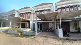 DIJUAL WISATA SEMANGGI WONOREJO SURABAYA TIMUR