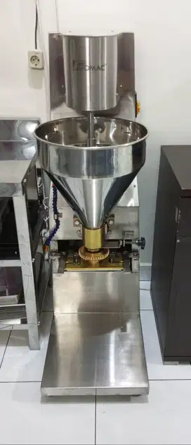Mesin Pencetak Bakso Fomac tipe MBM-R280C