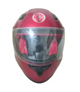 Helm Yamaha Vixon Helm Vixon Helm Yamaha Helm Vintage

Original
