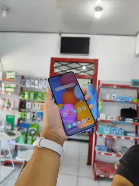 Hp vivo Y1s 2/32