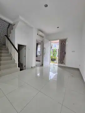 Rumah Murah Rapi Dan Siap Huni Di kawasan Super Strategis