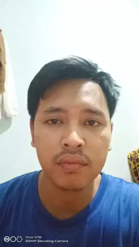 Mencari pekerjaan