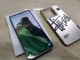 Redmi note 13 4G 8/128