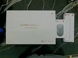HUAWEI MATEPAD 12x PAPERMATE EDISION