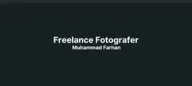 Jasa Dokumentasi Foto Jabodetabek 300K