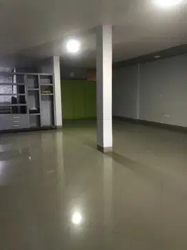 Dijual Ruko Makassar Sekitar Jalan Perintis Kemerdekaan