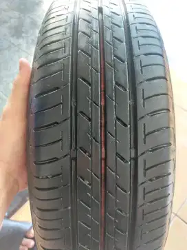 Ban BRIDGESTONE ukuran 175/65/14
