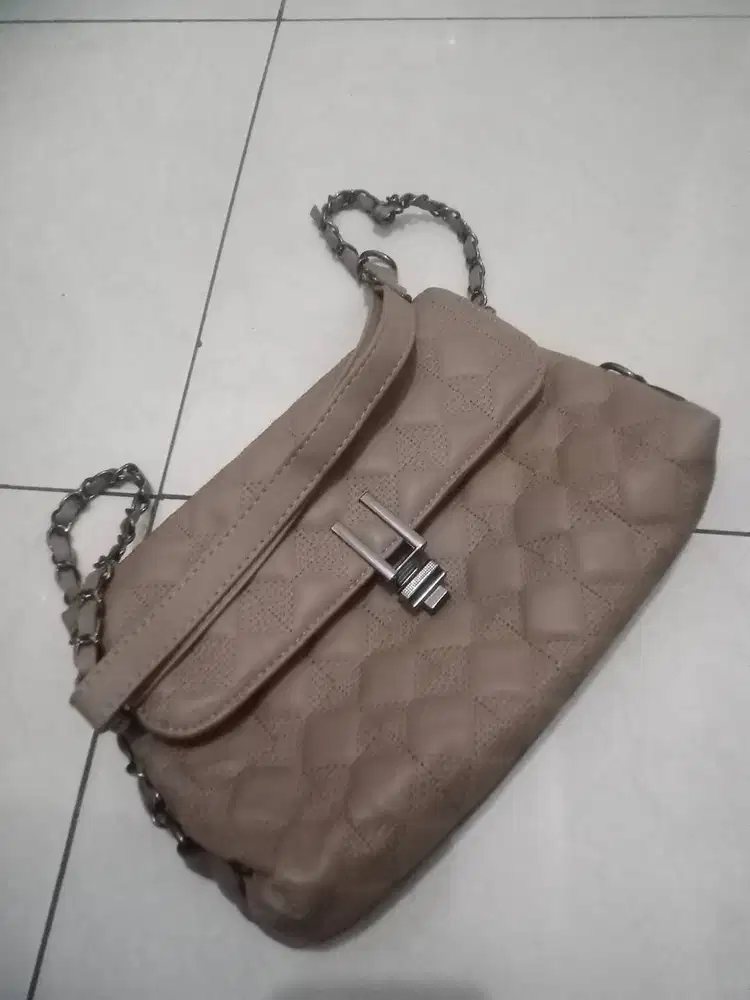 Dijual tas wanita