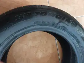 Dunlop sp touring 175/65/14