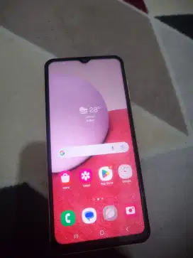 Samsung A13 ram 4/128