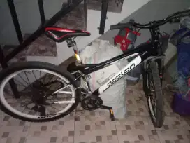 Sepeda action zero-4