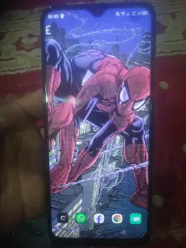 INFINIX HOT 11 PLAY