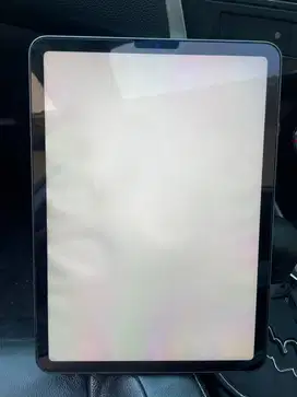 Ipad air 5 M1 chip 64 gb